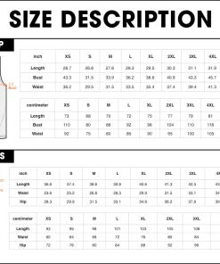 elvis presley hollow tank top leggings set3