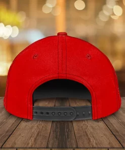 elvis week 2025 cap hawaiian vibes rock 3