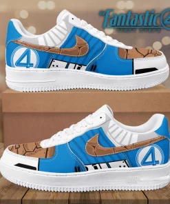 fantastic 4 af1 sneaker 2