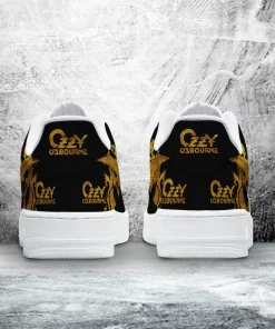 ozzy osbourne af1 sneaker 2