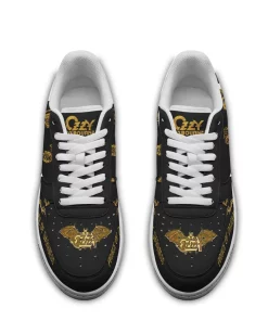 ozzy osbourne af1 sneaker 3