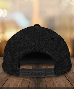 star wars day may the 4th 3d cap 4