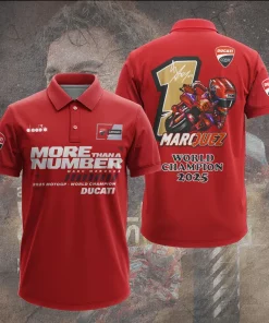 marc marquez ducati 2025 world champion 3d hoodie (3)