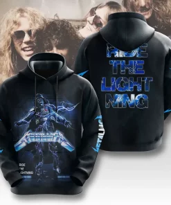 star wars yoda 3d hoodie tshirt (2)