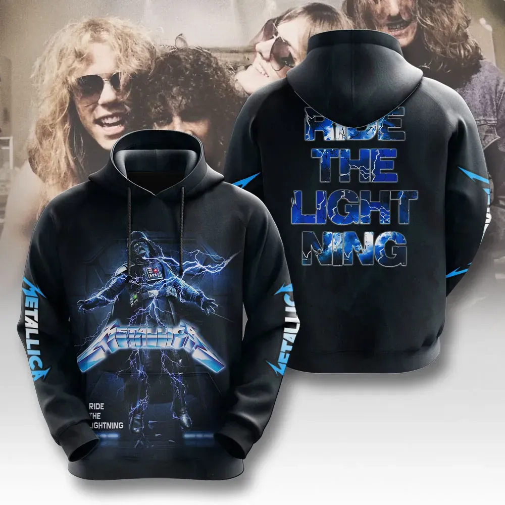 star wars yoda 3d hoodie tshirt (2)