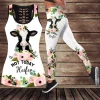 legging