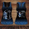 tank-top