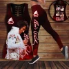legging