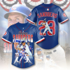 baseball-shirt