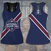 tank-top