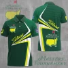 polo-shirt