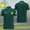 polo-shirt