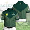 polo-shirt