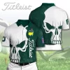 polo-shirt