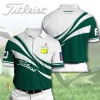 polo-shirt