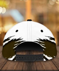 US Marine Corps Classic Cap szatrends 2