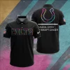 polo-shirt
