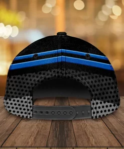 elvis presley 3d cap the king headwear 3