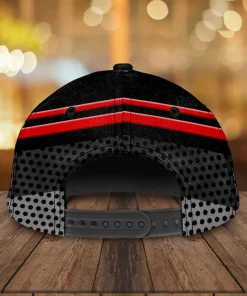 elvis presley 3d legendary cap 3