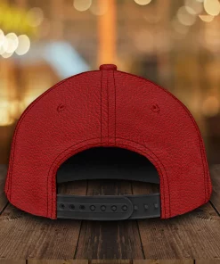 hulk hogan classic cap hulkamania wrestling fan hat 3