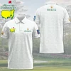 polo-shirt