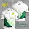 polo-shirt