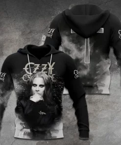 ozzy osbourne 3d apparel collection for true rock souls 1