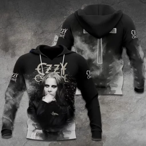 ozzy osbourne 3d apparel collection for true rock souls 1