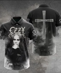 ozzy osbourne 3d apparel collection for true rock souls 4