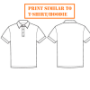 polo-shirt