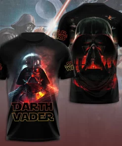 star wars 3d apparel darth vader 1