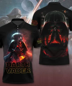 star wars 3d apparel darth vader 4
