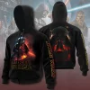 zip-hoodie