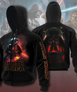 star wars 3d apparel darth vader 5