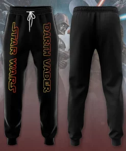 star wars 3d apparel darth vader 6