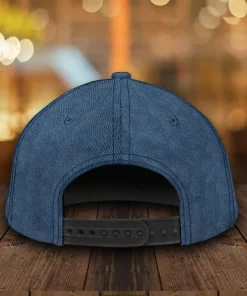 star wars 50th anniversary 3d cap 3