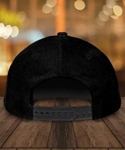 star wars dark side 3d cap 4