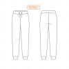 sweatpants