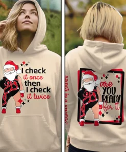 taylor swift christmas 3d apparel shirts hoodies sweatshirts 3