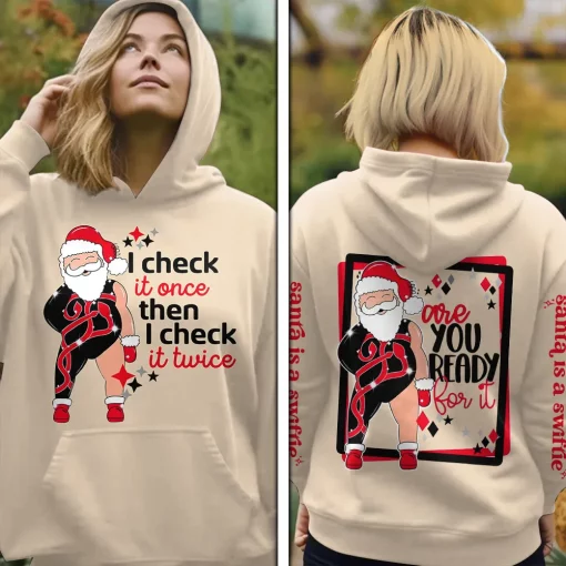 taylor swift christmas 3d apparel shirts hoodies sweatshirts 3
