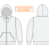 zip-hoodie