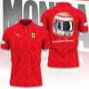polo-shirt