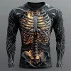 long-sleeve-shirt