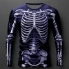 long-sleeve-shirt