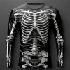 long-sleeve-shirt