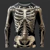 long-sleeve-shirt