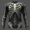 long-sleeve-shirt