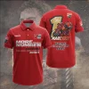 polo-shirt